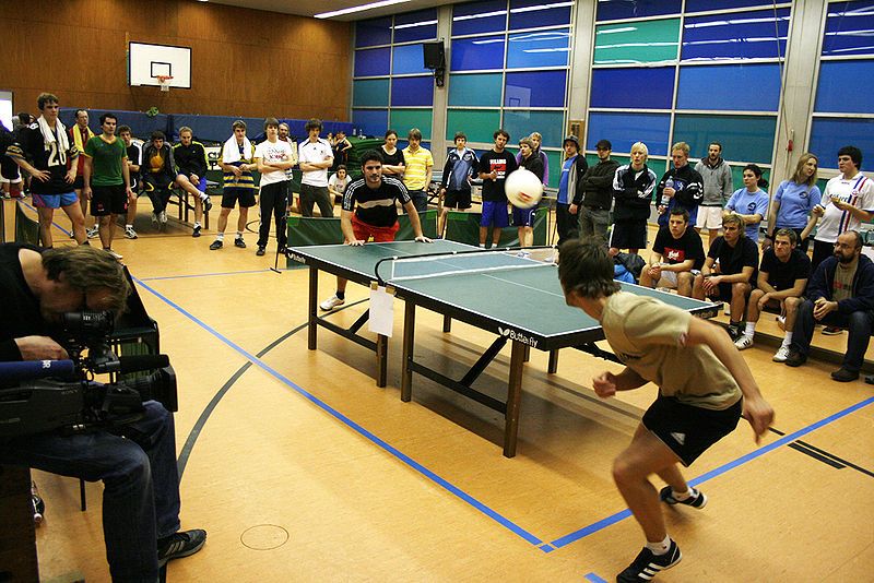 File:Headis tournament.jpg