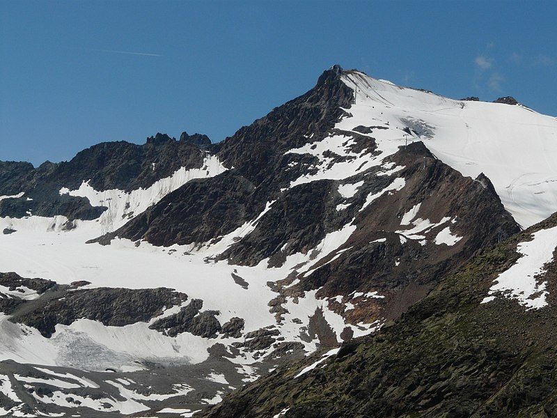 File:Hinterer Brunnenkogel.jpg