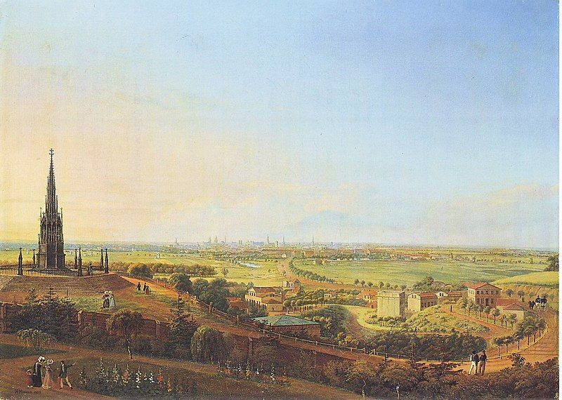 File:Hintze Kreuzberg 1829.JPG