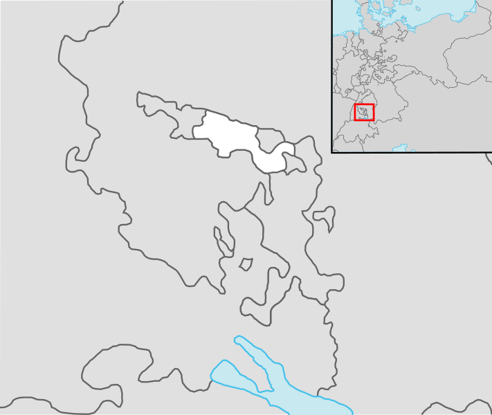 File:Hohenzollern-Hechingen.svg