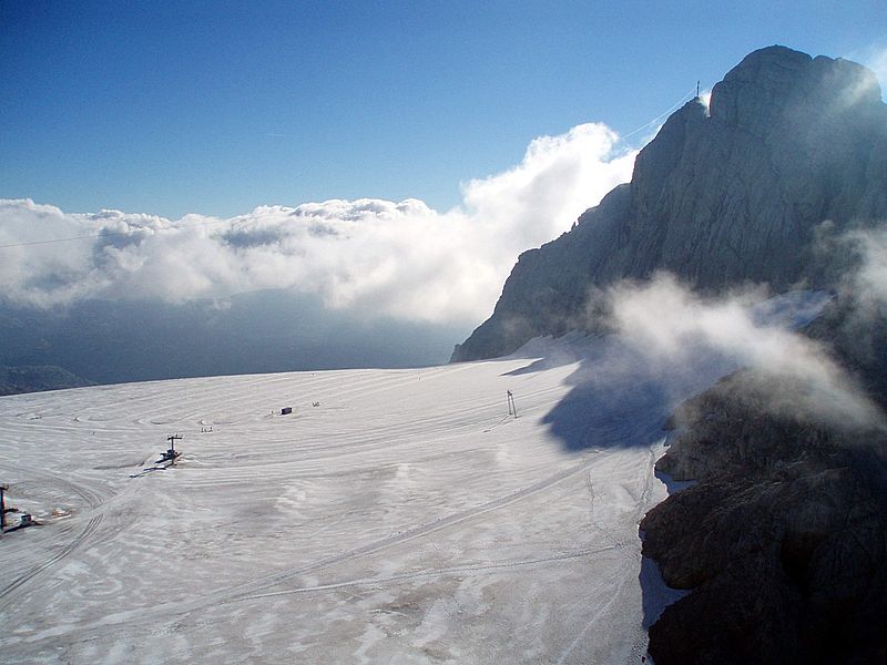 File:Hoher Krippenstein.jpg