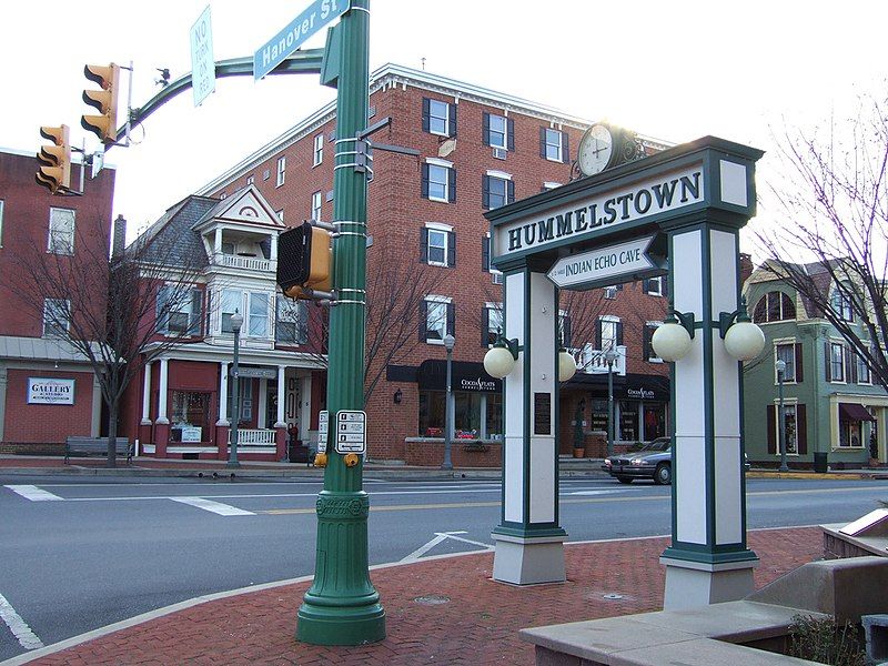 File:Hummelstown.jpg