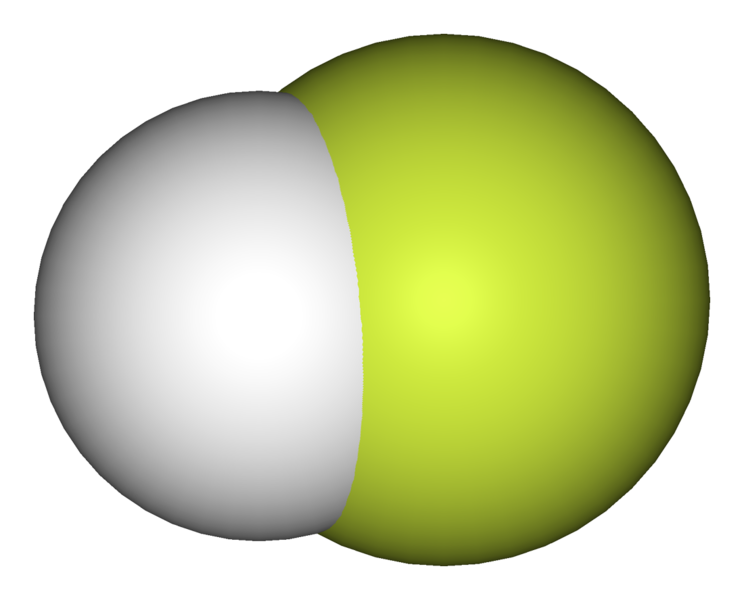 File:Hydrogen-fluoride-3D-vdW.png