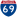 I-69.svg