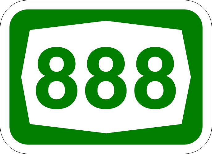 File:ISR-HW-888.svg