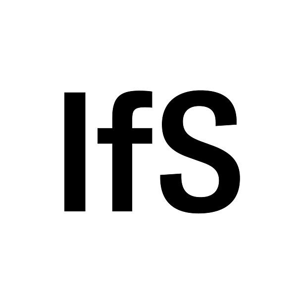 File:IfS Logo.jpg