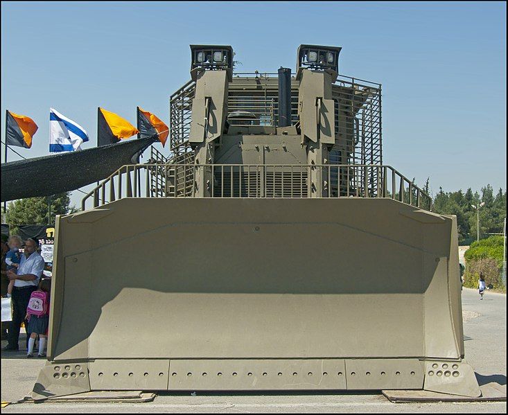 File:IndependenceDay2012-Israel 0025b-Wiki-D9R.jpg