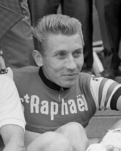 File:Jacques Anquetil 1963.jpg