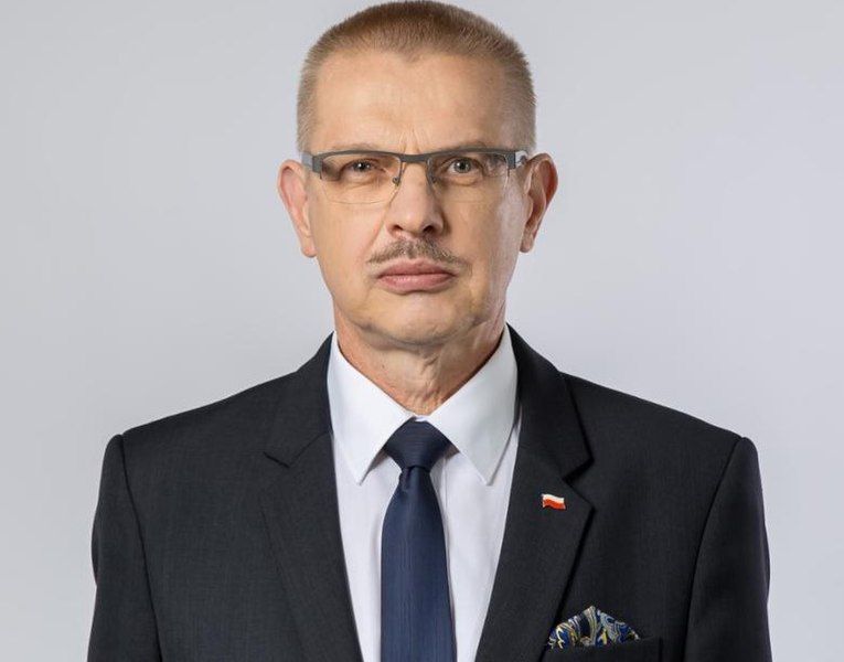 File:Janusz Kotański.jpg