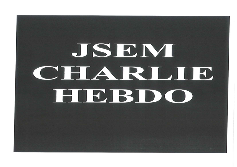 File:Je suis Charlie.cz.png