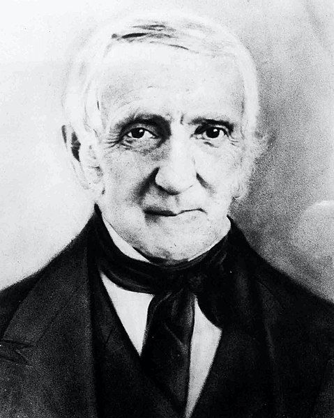 File:Jeremiah Chaplin.jpg