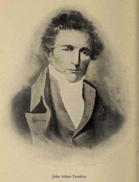 File:John Adam Treutlen.jpg