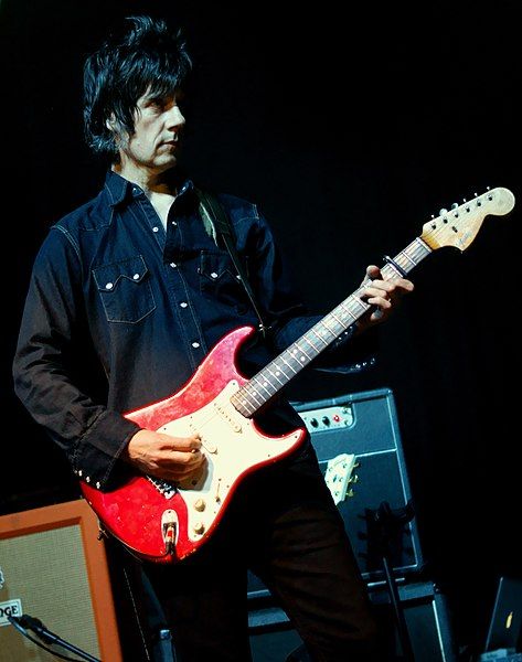 File:Johnsquire.jpg