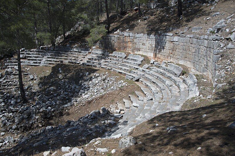 File:Kadyanda Theatre 7563.jpg