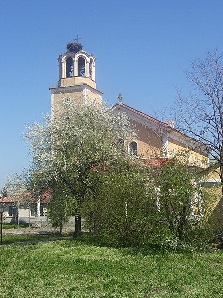 File:Kaloyanovo Orthodox Church1.jpg