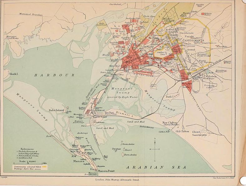 File:Karachi map 1911.jpg