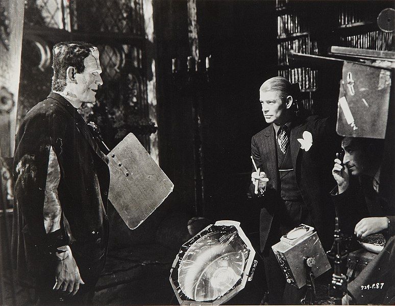 File:Karloff-whale-mescall-bride opt2.jpg