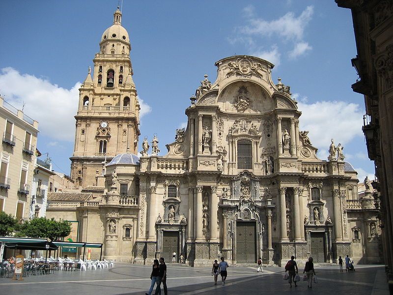 File:Kathedrale.Murcia.Spanien.JPG