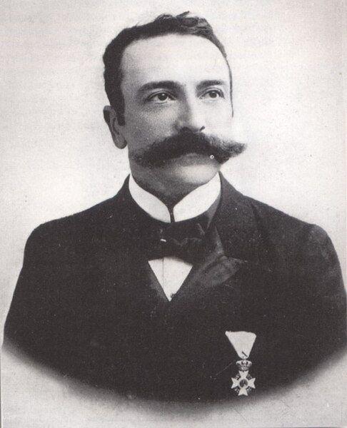 File:Kemény Ferenc (1860-1944).jpg