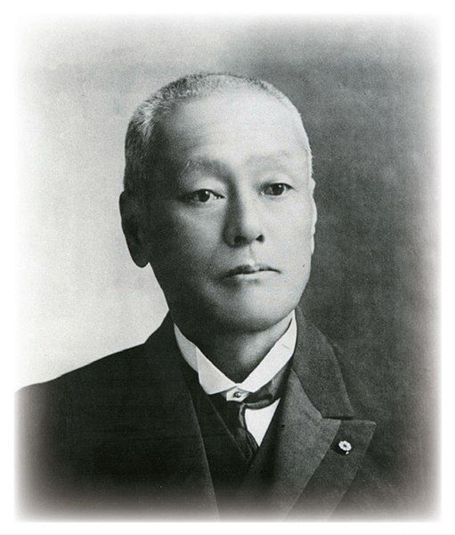 File:Kenjiro Yamakawa 2.jpg