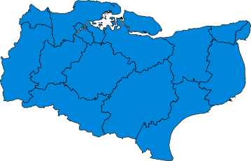 File:KentParliamentaryConstituency1979Results.svg