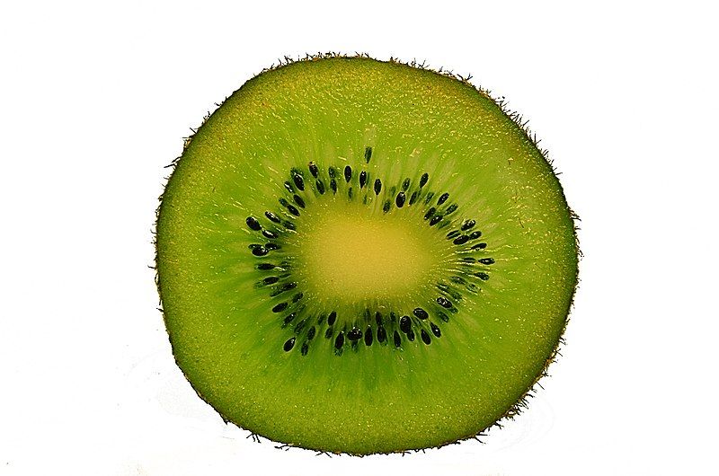 File:Kiwi1.1.jpg