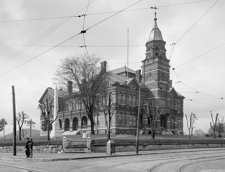 File:Knox-county-courthouse-1903.jpg