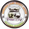 Official seal of Komenda/Edina/Eguafo/Abirem Municipal District