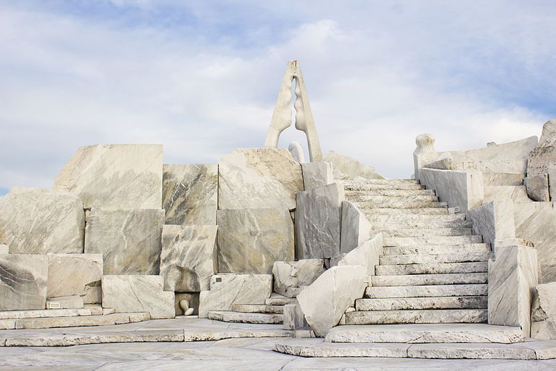 File:Kosanji Monument.jpg