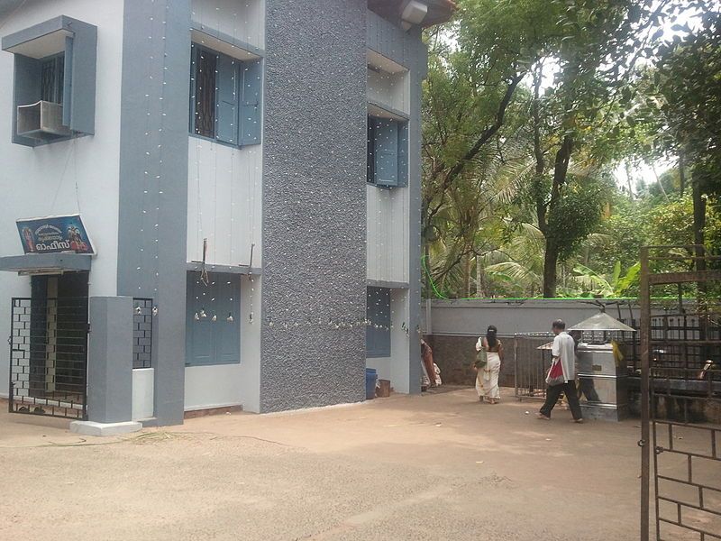 File:Krishnanattam kalari.jpg