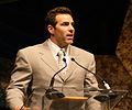 Kurt Warner