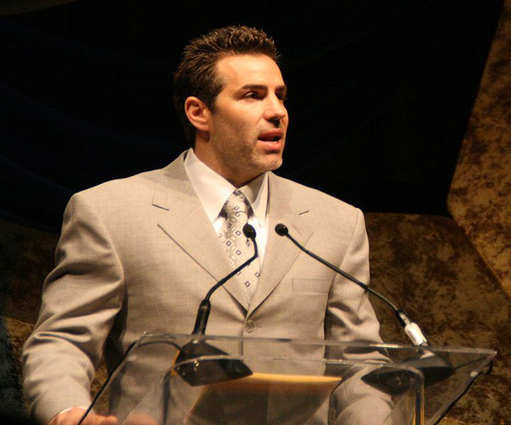 File:Kurt Warner.jpg