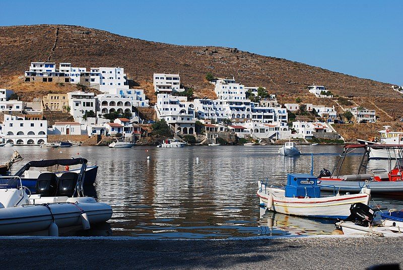 File:Kythnos02.JPG