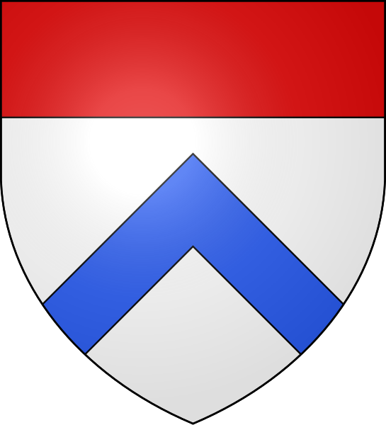 File:La Rochelambert.svg