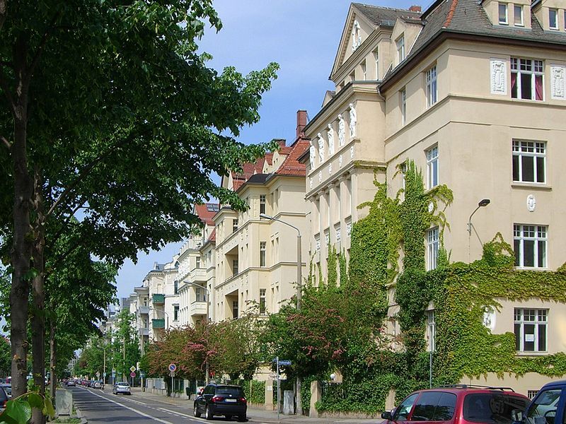 File:Leipzig August-Bebel-Straße.jpg