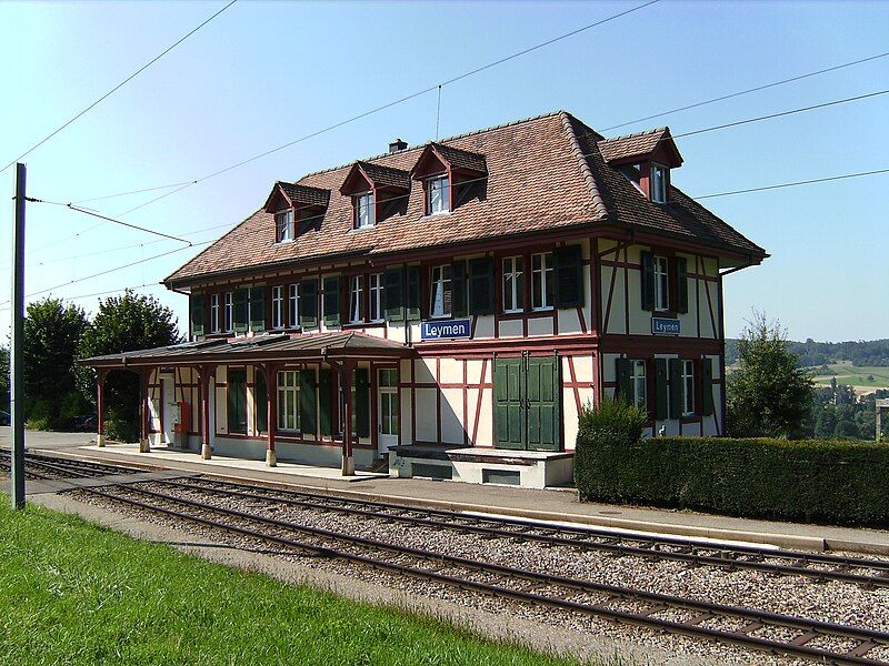 File:Leymen tramstation.jpg