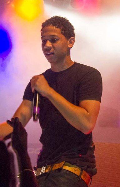 File:Lil Bibby.jpg