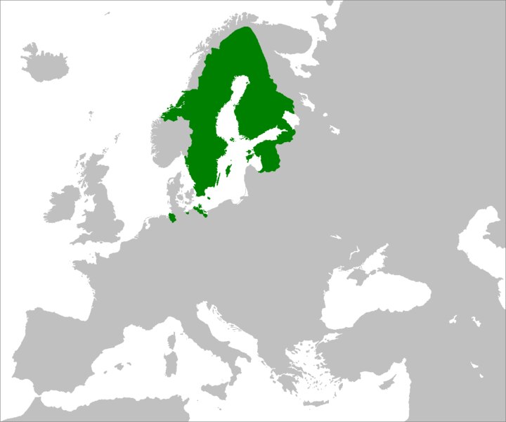 File:LocationSwedishEmpire.png