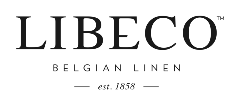 File:Logo-Libeco-Belgian-Linen.png