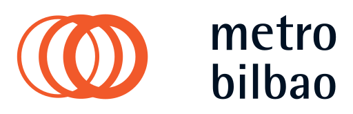 File:Logo Metro Bilbao.svg