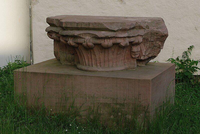 File:Ludwigskirche (Freiburg) 03.jpg