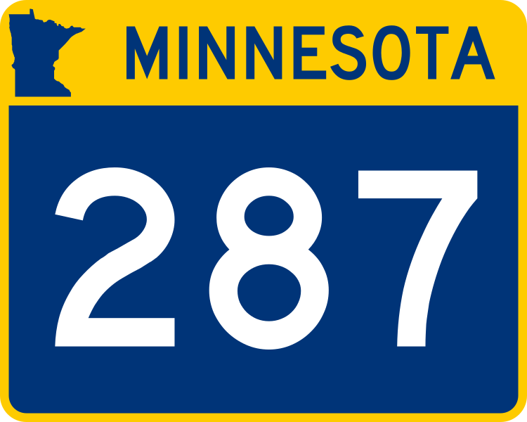 File:MN-287 wide.svg