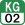 KG02