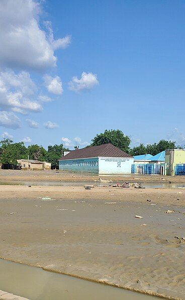 File:Maiduguri flooding.jpg 12.jpg