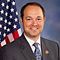 Rep. Stutzman