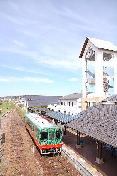 File:Mashiko Station.jpg