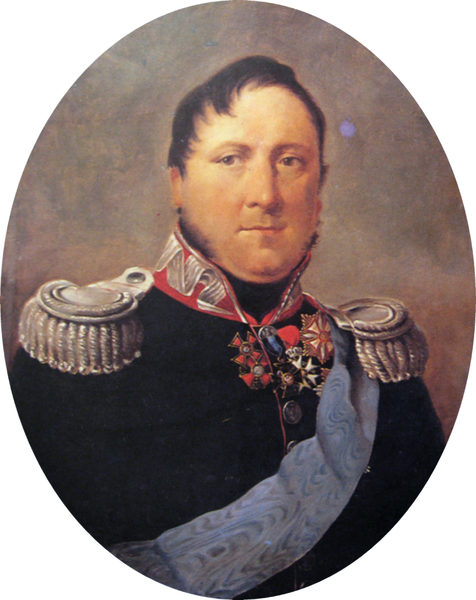 File:Maurycy hauke.PNG