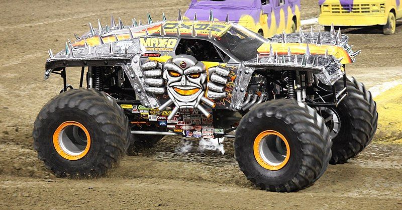 File:Max-D Jacksonville 2014.jpg