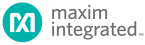 File:Maxim Integrated logo.svg