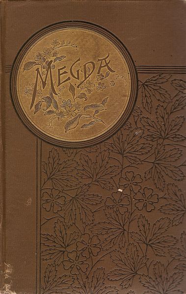 File:Megda (1891).jpg